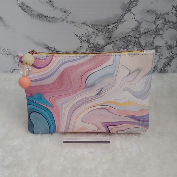 Ipsy Makeup Bag Valentines Mystery Bags - Picture 2 of 16